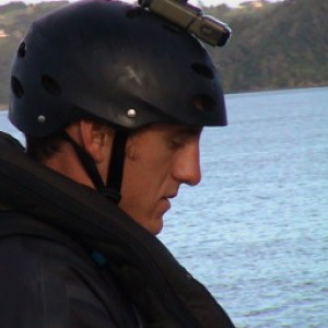 jared thumb medium340 0